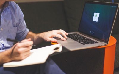 Mastering the Solo Enterprise: Strategies for Running a Successful One-Person Business