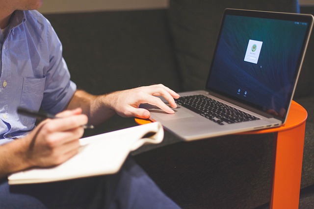 Mastering the Solo Enterprise: Strategies for Running a Successful One-Person Business