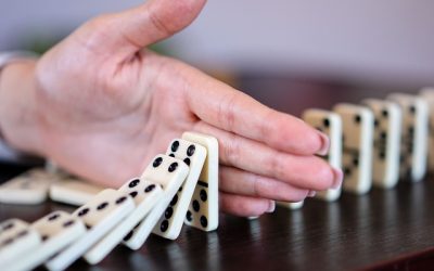 Mastering the Solo Venture: Tips to Efficiently Manage Your One-Person Business