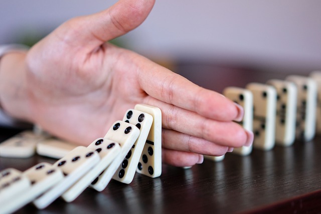 Mastering the Solo Venture: Tips to Efficiently Manage Your One-Person Business