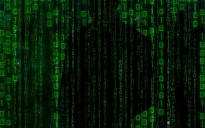 Protect Your Business: Essential Cybersecurity Tips for Small Business Owners