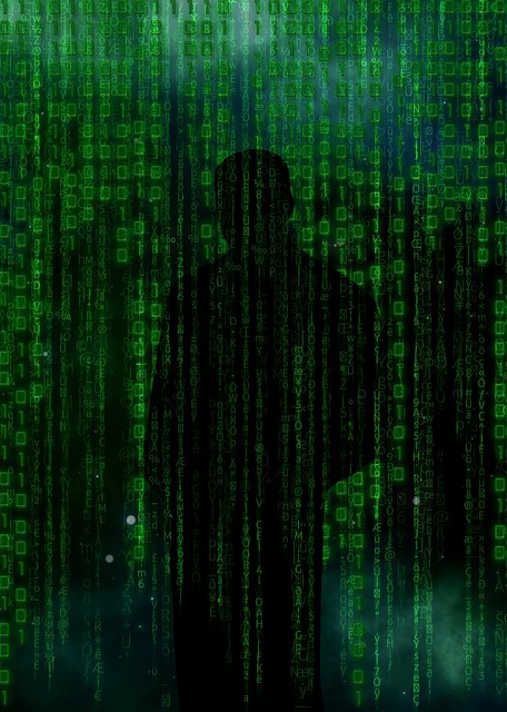 Protect Your Business: Essential Cybersecurity Tips for Small Business Owners