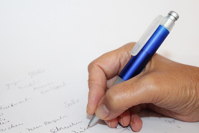 Streamline Your Solopreneur Workflow with Proven Productivity Systems for Success