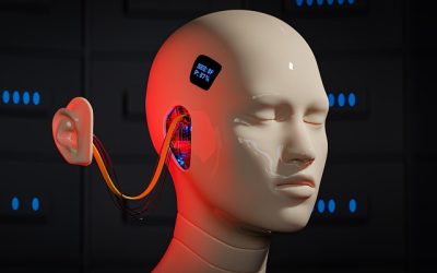 Boost Freelance Productivity with AI Automation: Streamline Tasks and Increase Efficiency
