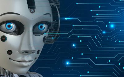 AI Tools to Enhance Solopreneur Workflow and Business Efficiency