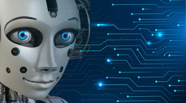 AI Tools to Enhance Solopreneur Workflow and Business Efficiency