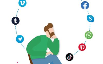 Empower Your Solo Business: Top Social Media Management Tools for Solopreneurs