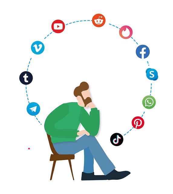 Empower Your Solo Business: Top Social Media Management Tools for Solopreneurs
