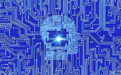 AI Powerhouses for Solopreneurs: Tools to Elevate Efficiency and Simplify Business Tasks