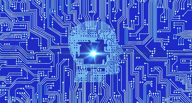 AI Powerhouses for Solopreneurs: Tools to Elevate Efficiency and Simplify Business Tasks
