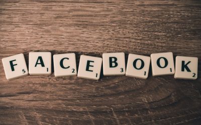 Top Free SEO Tools to Boost Small Business Online Visibility and Drive Traffic