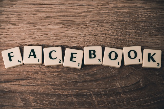 Unlock Online Growth: Top Free SEO Tools for Small Businesses to Enhance Visibility