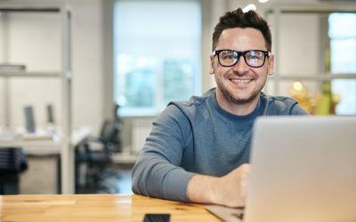 Kickstart Your Online Journey: Essential SEO Tips for Solopreneurs Just Starting Out