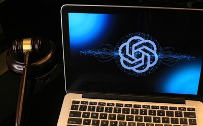 Empowering Freelancers: How AI Automation Transforms Task Management and Boosts Productivity
