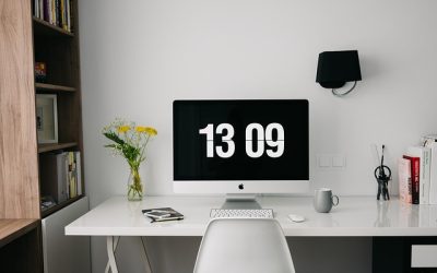 Leveraging ChatGPT for Small Business: Boost Efficiency, Enhance Customer Engagement