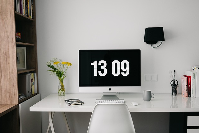 Leveraging ChatGPT for Small Business: Boost Efficiency, Enhance Customer Engagement