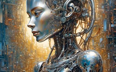 Top AI Tools for Solopreneurs to Enhance Workflow and Business Success