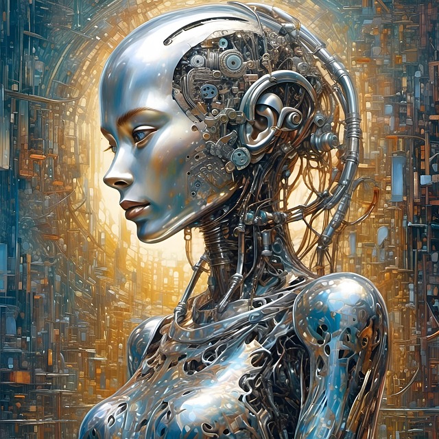 Top AI Tools for Solopreneurs to Enhance Workflow and Business Success