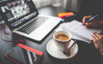 Optimize Your Solo Business: Effective Productivity Systems for Independent Entrepreneurs