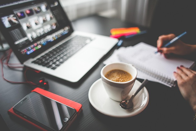 Optimize Your Solo Business: Effective Productivity Systems for Independent Entrepreneurs