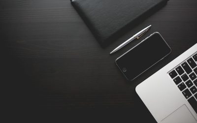 Enhance Your Small Business Strategy with ChatGPT: Boost Productivity and Customer Interaction