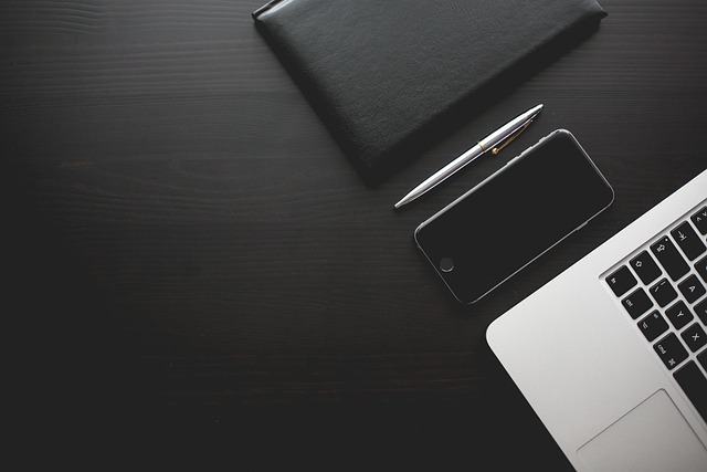 Enhance Your Small Business Strategy with ChatGPT: Boost Productivity and Customer Interaction