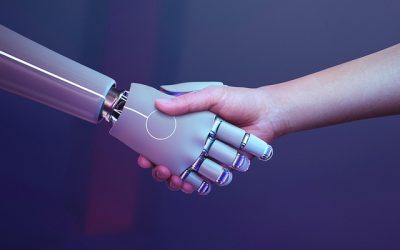AI Tools for Solo Entrepreneurs: Boost Efficiency and Streamline Business Operations