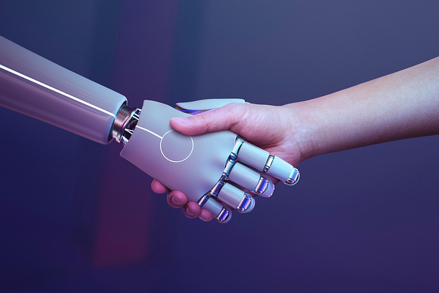 AI Tools for Solo Entrepreneurs: Boost Efficiency and Streamline Business Operations