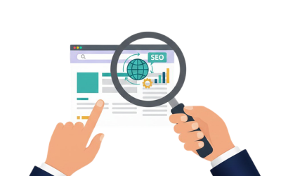 Unlocking Success: Top Free SEO Tools Every Small Business Should Utilize