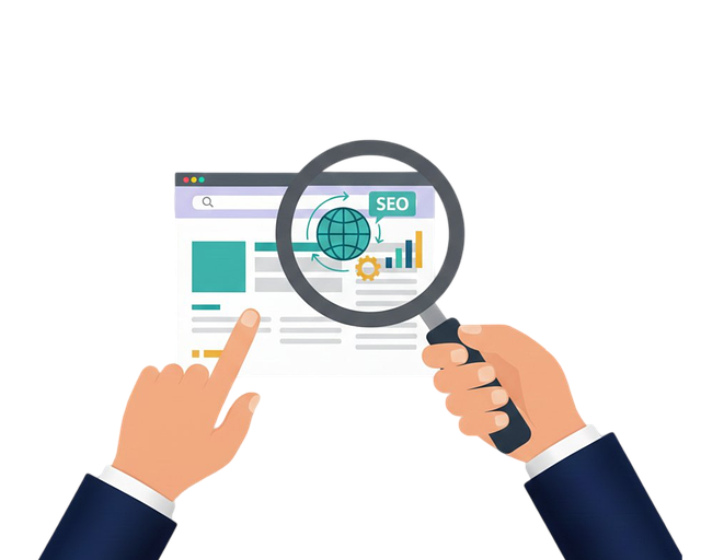 Unlocking Success: Top Free SEO Tools Every Small Business Should Utilize