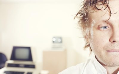 Unlock Online Success: Free SEO Tools Every Small Business Should Utilize