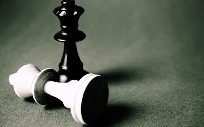 AI Tools to Empower Solopreneurs and Streamline Business Operations for Success