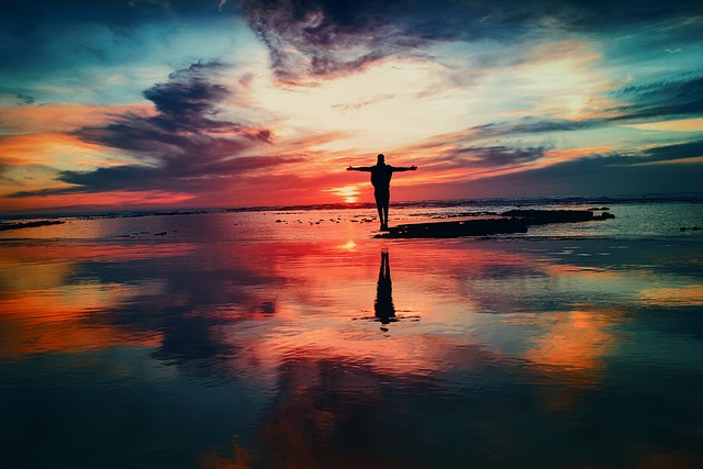 SEO Essentials for Solopreneurs: A Beginner’s Guide to Boosting Your Online Presence