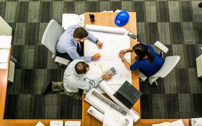 Maximize Business Potential: Using ChatGPT to Enhance Small Business Operations and Customer Service