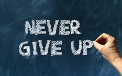 Streamline Success: Essential Solopreneur Productivity Systems for Maximum Efficiency