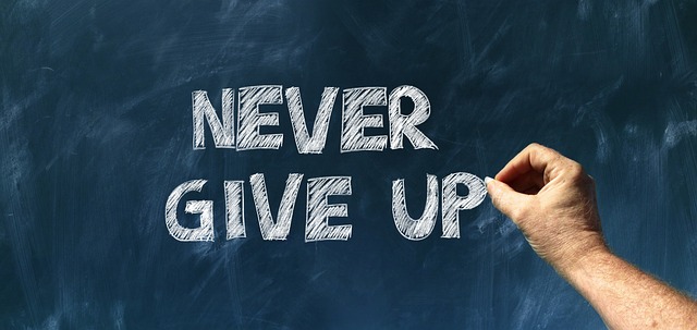Streamline Success: Essential Solopreneur Productivity Systems for Maximum Efficiency