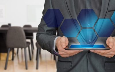 Solo Success: Building an Effective Content Marketing Strategy for Your One-Person Business