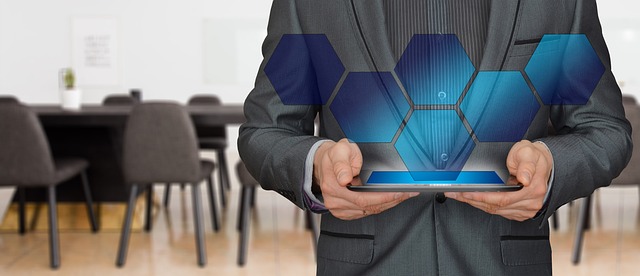 Solo Success: Building an Effective Content Marketing Strategy for Your One-Person Business