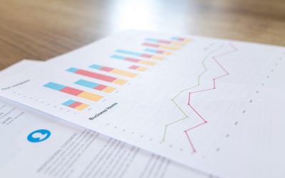 Essential Strategies for Successfully Managing Your One-Person Business Operations