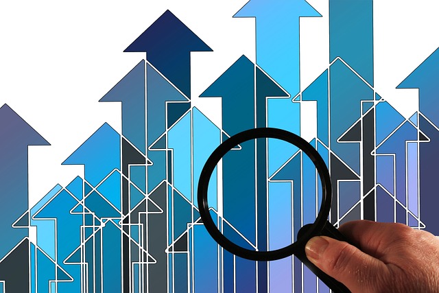 Solo Success: Building a Powerful Content Marketing Strategy for Your One-Person Business