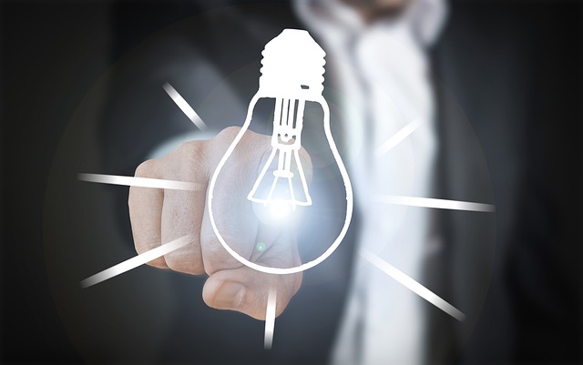 AI Automation in Freelancing: Unlocking New Levels of Efficiency and Productivity