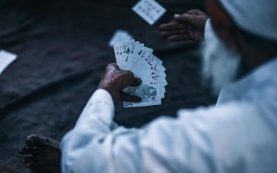 Crafting a Winning Content Strategy for Your One-Person Business Success