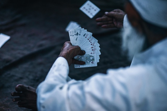 Crafting a Winning Content Strategy for Your One-Person Business Success