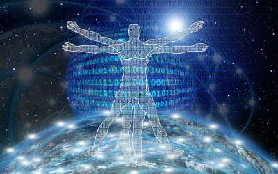 Top Website Builders to Launch and Grow Your Solopreneur Business Effortlessly