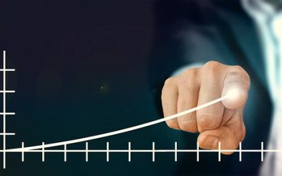 Solopreneur Mastery: Unlock Productivity with Effective Systems and Streamlined Workflows