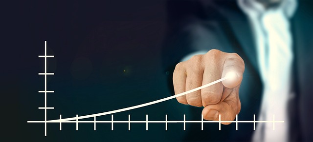 Solopreneur Mastery: Unlock Productivity with Effective Systems and Streamlined Workflows