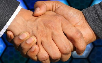 Solo Enterprise: Strategies for Successfully Running a One-Person Business
