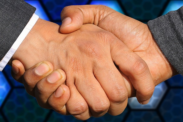 Solo Enterprise: Strategies for Successfully Running a One-Person Business