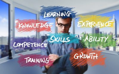 Navigating Solopreneurship: Essential Tips for Efficiently Running Your One-Person Business