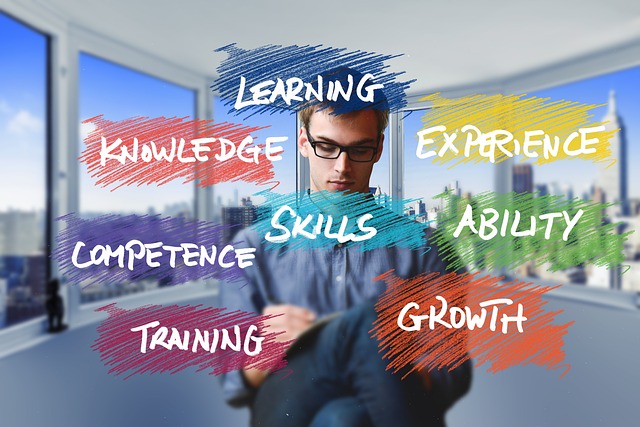 Navigating Solopreneurship: Essential Tips for Efficiently Running Your One-Person Business
